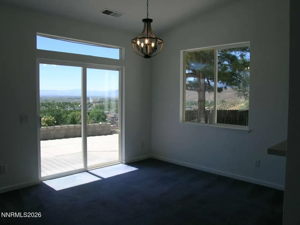 893 Vista Park Carson City NV 89705