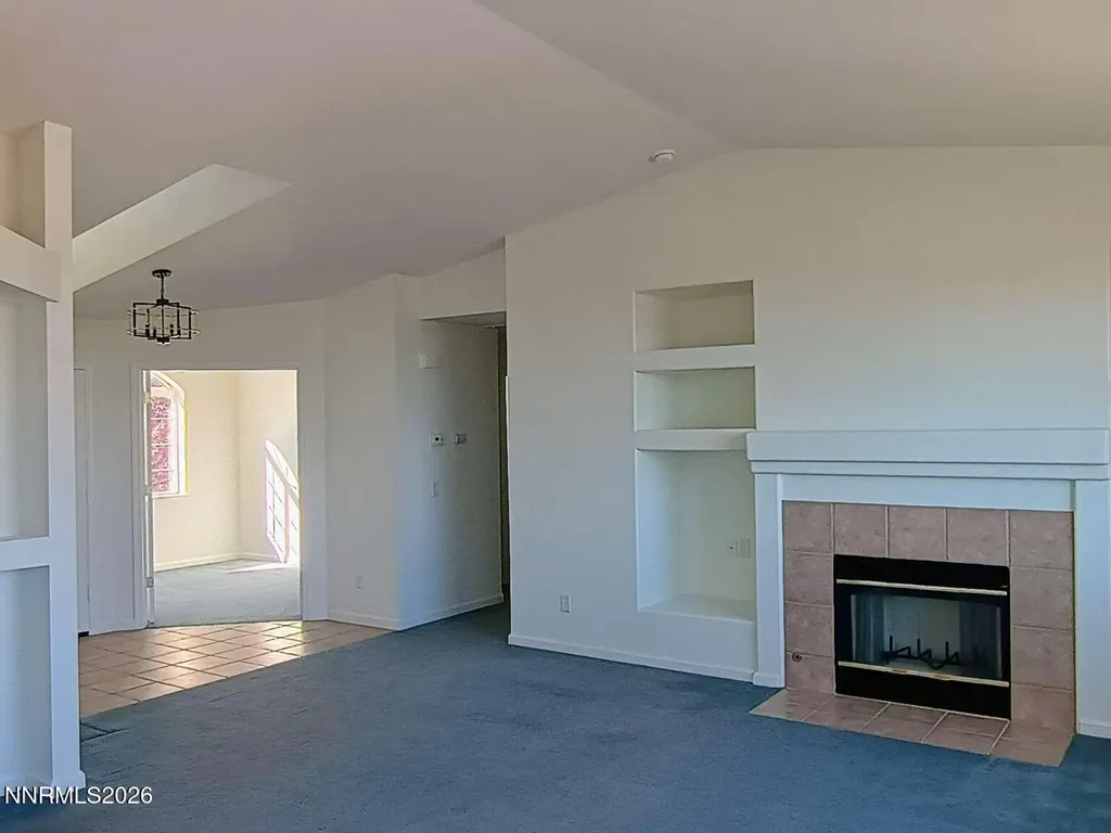893 Vista Park Carson City NV 89705