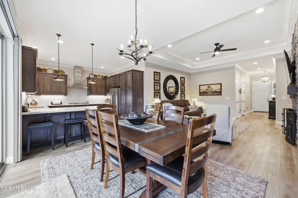 1463 Keenan Carson City NV 89703