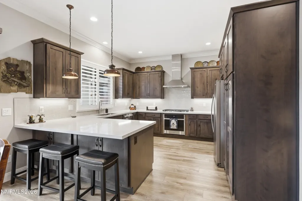 1463 Keenan Carson City NV 89703