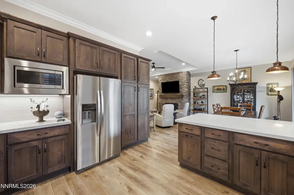 1463 Keenan Carson City NV 89703