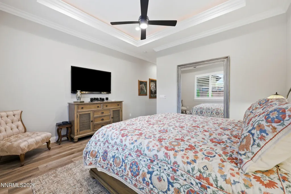 1463 Keenan Carson City NV 89703