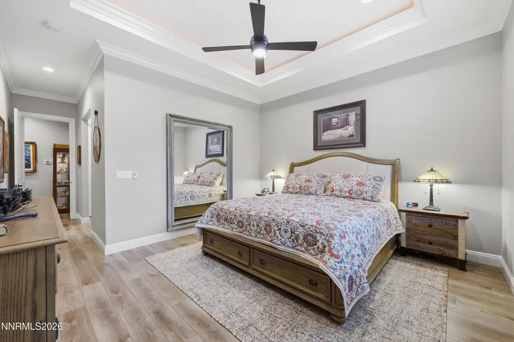 1463 Keenan Carson City NV 89703
