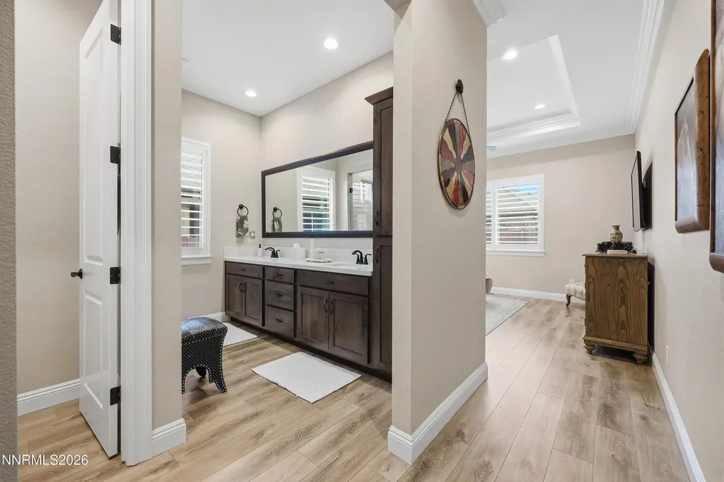 1463 Keenan Carson City NV 89703