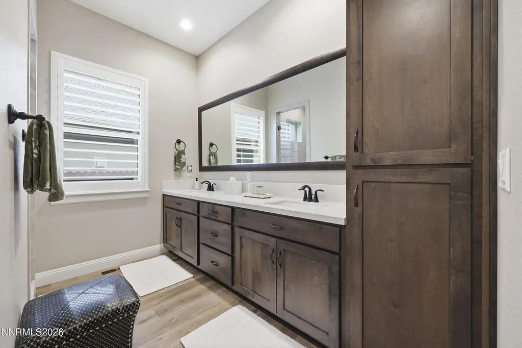 1463 Keenan Carson City NV 89703