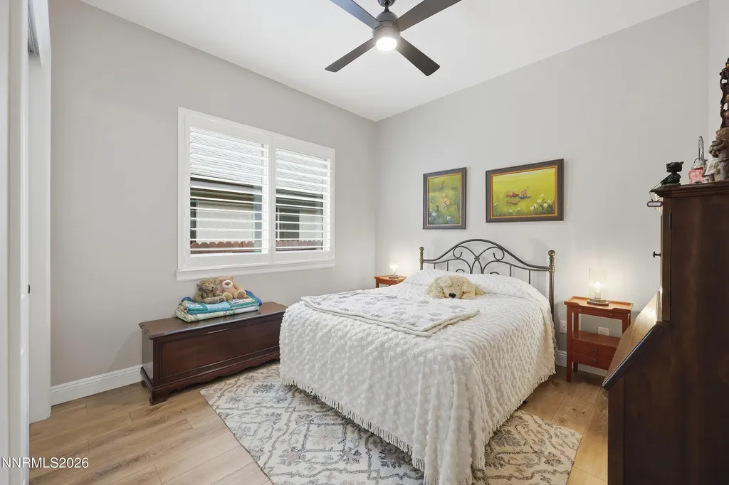 1463 Keenan Carson City NV 89703