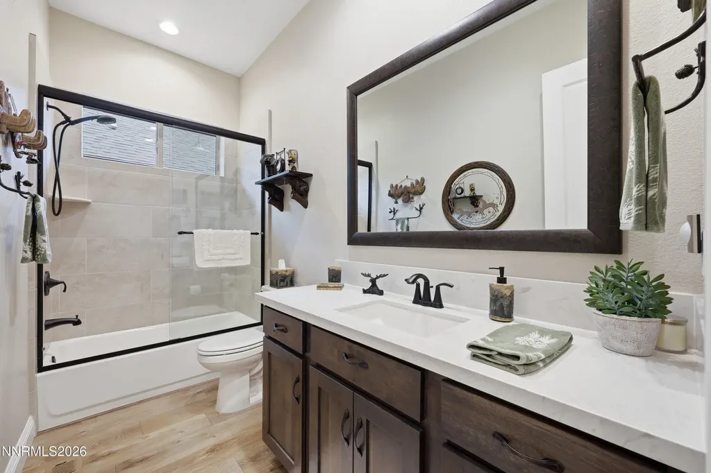 1463 Keenan Carson City NV 89703