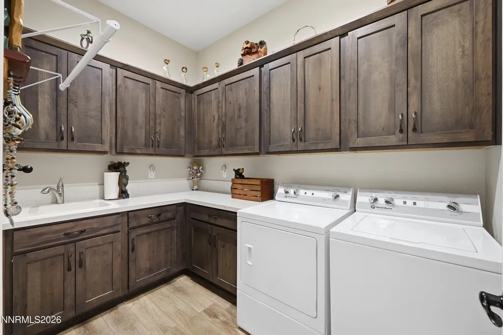 1463 Keenan Carson City NV 89703