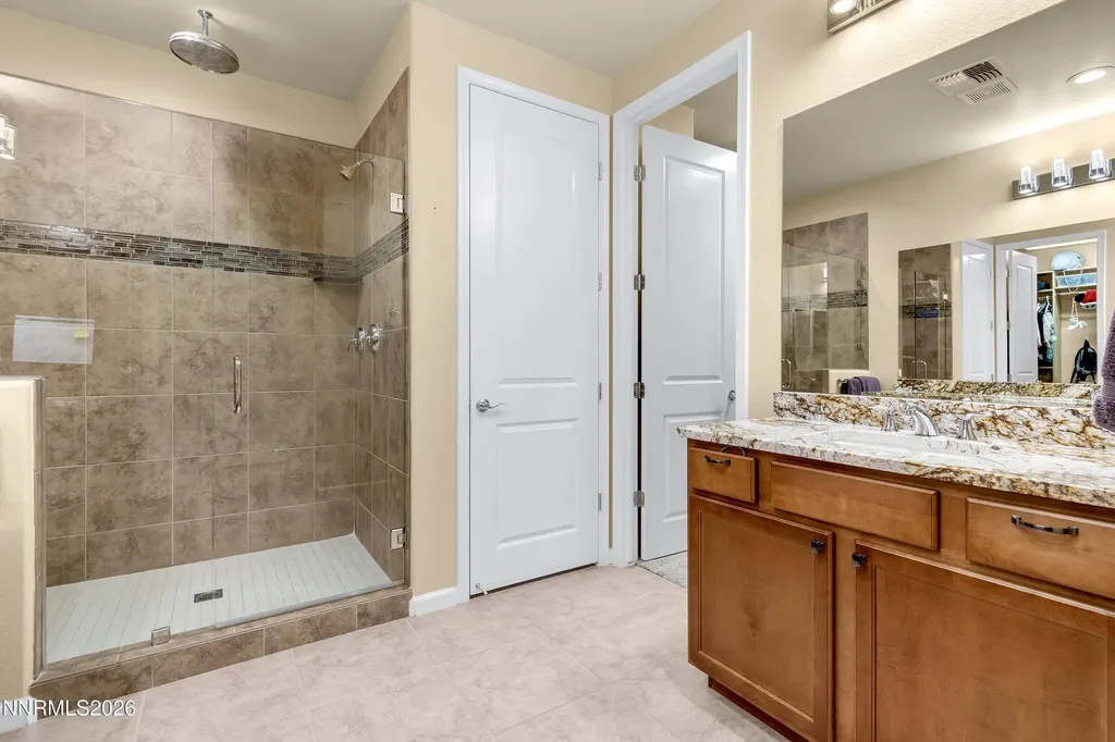 9582 Gazala Reno NV 89521