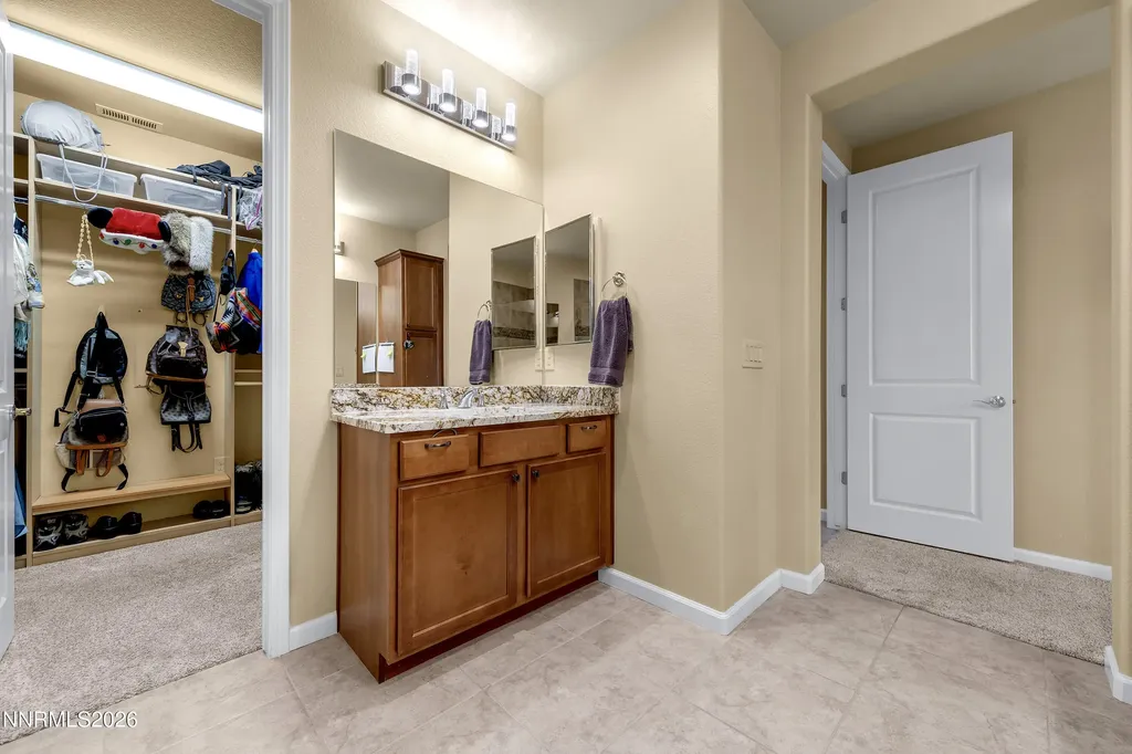 9582 Gazala Reno NV 89521