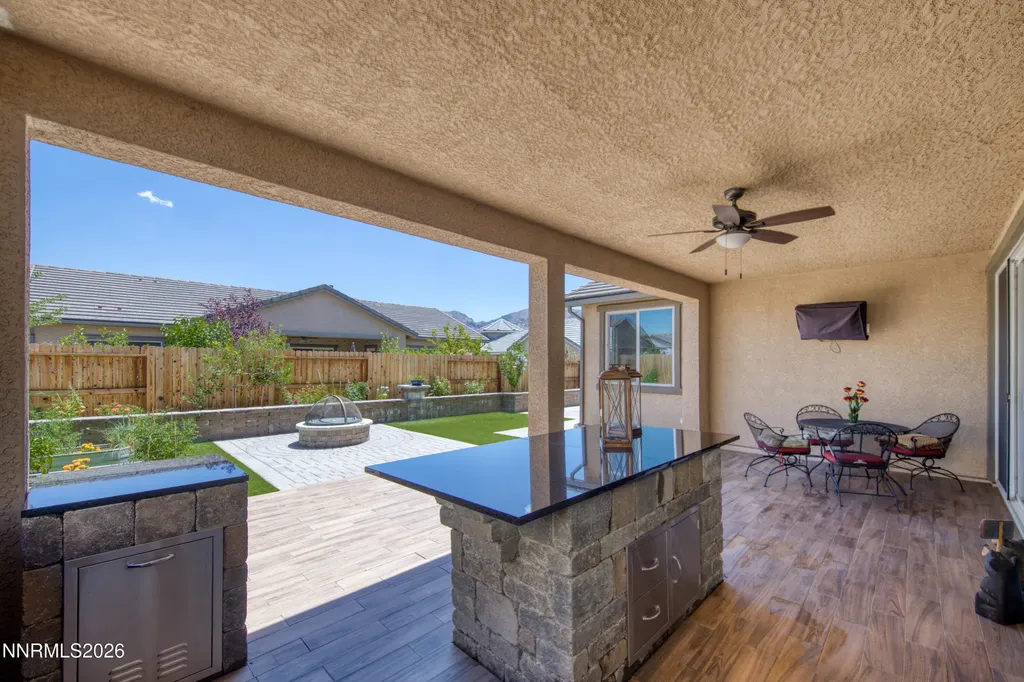 9582 Gazala Reno NV 89521