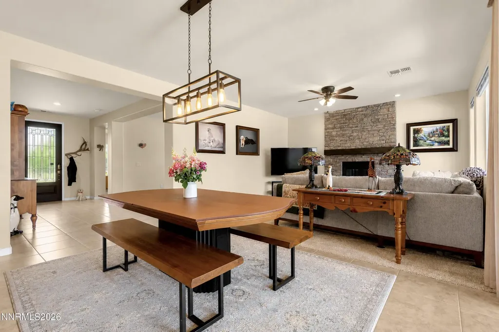 9582 Gazala Reno NV 89521
