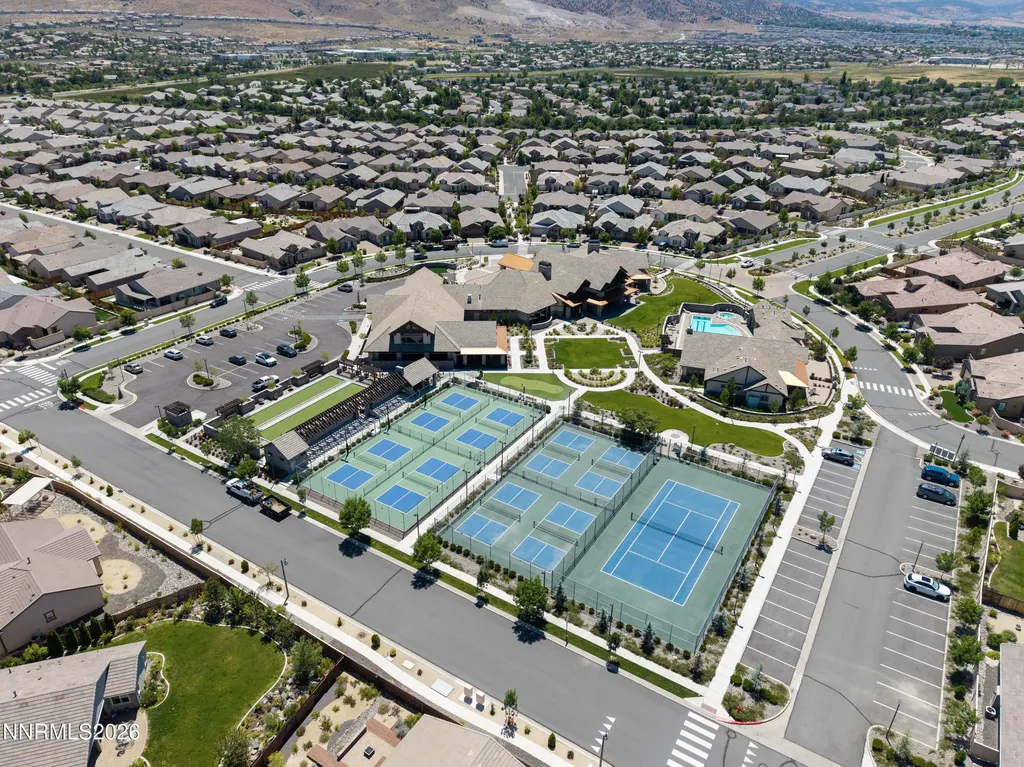 9582 Gazala Reno NV 89521