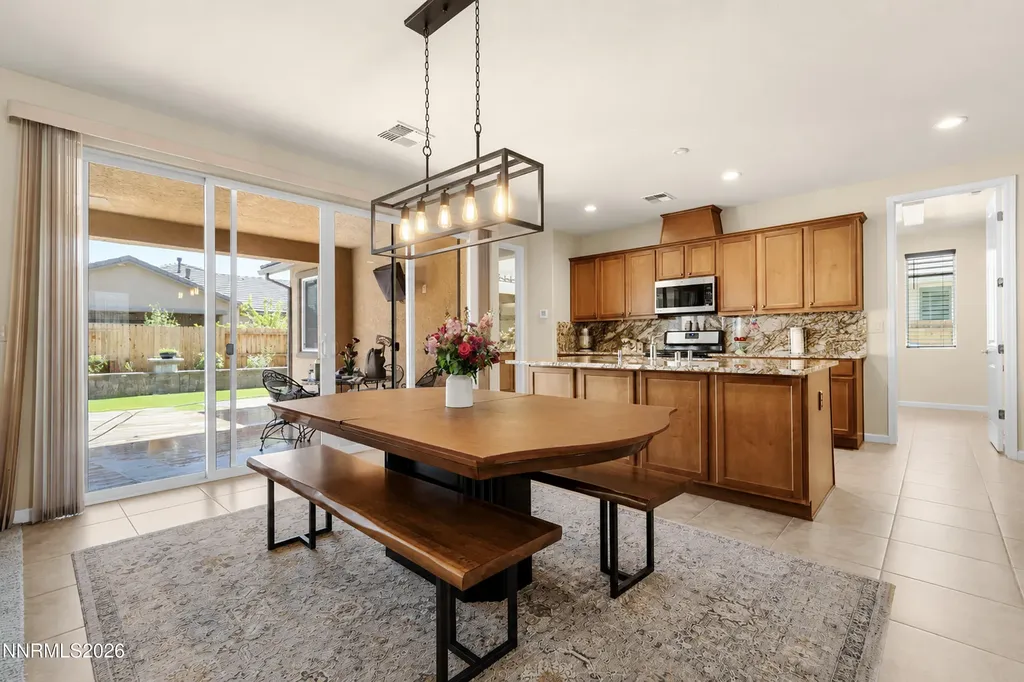 9582 Gazala Reno NV 89521