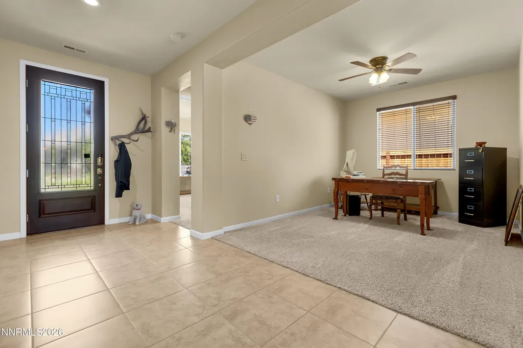 9582 Gazala Reno NV 89521
