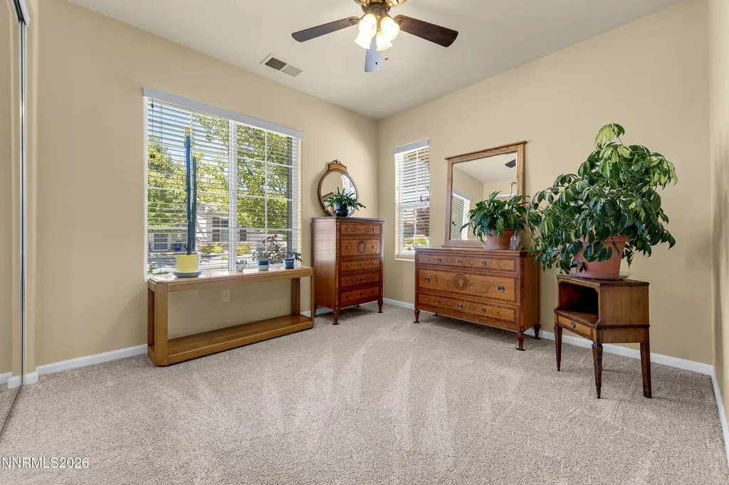 9582 Gazala Reno NV 89521
