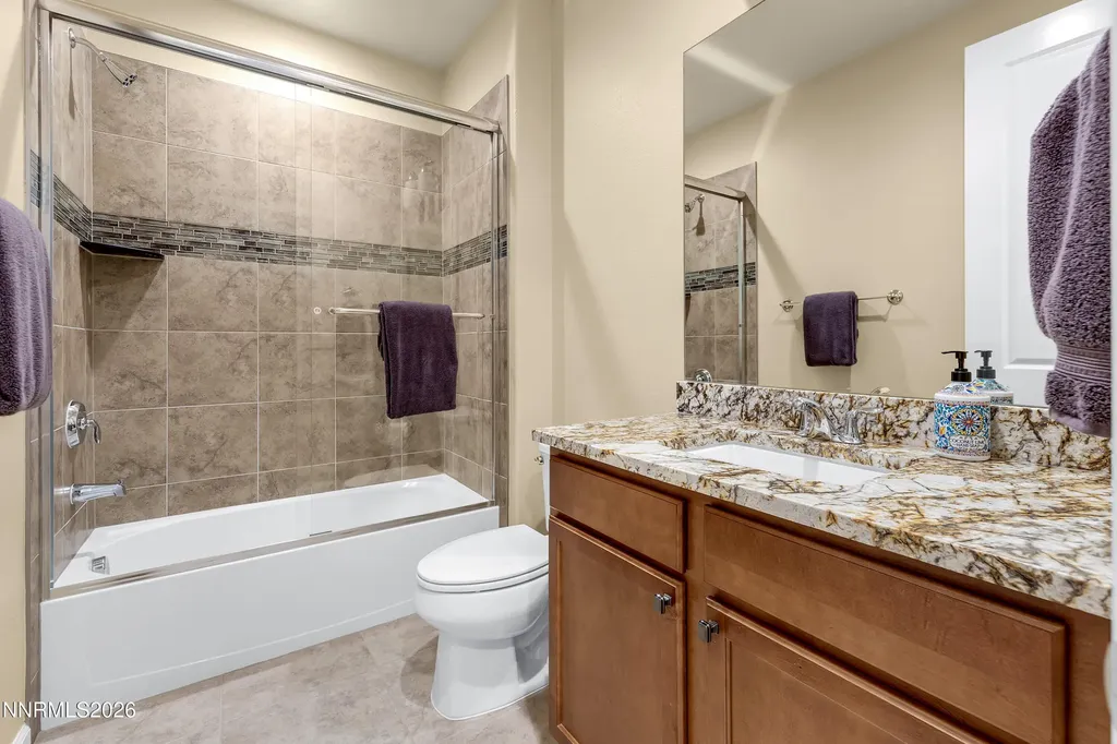 9582 Gazala Reno NV 89521