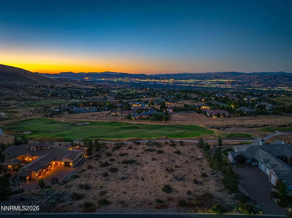 5898 Flowering Sage Reno NV 89511