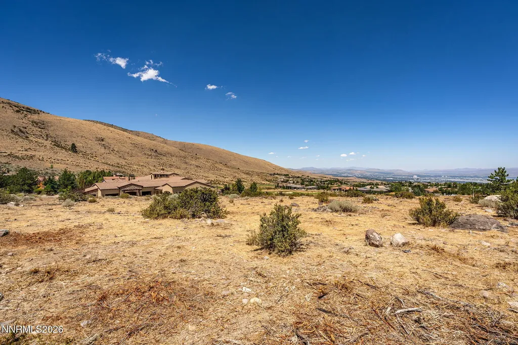 5898 Flowering Sage Reno NV 89511