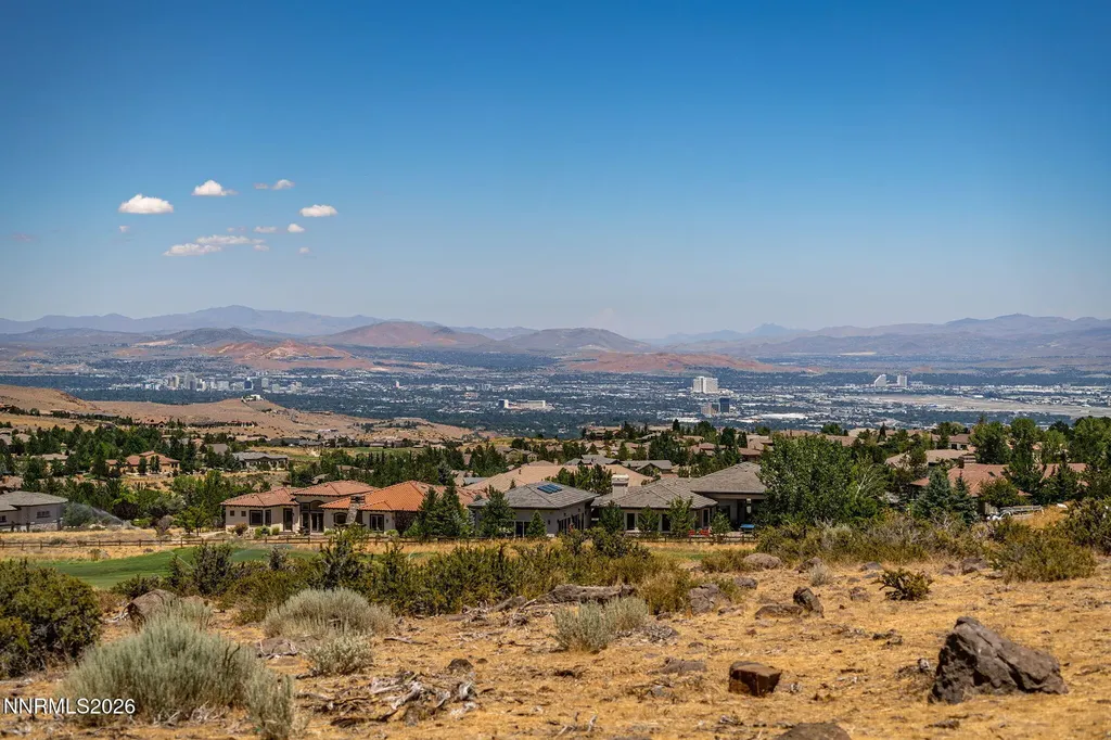 5898 Flowering Sage Reno NV 89511