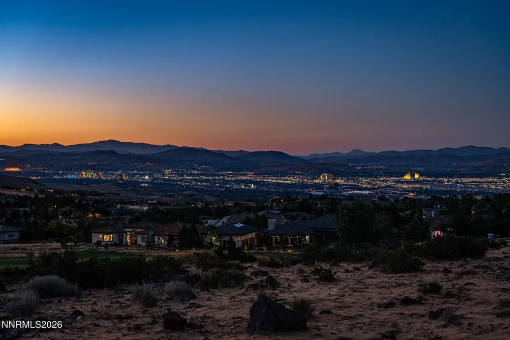 5898 Flowering Sage Reno NV 89511