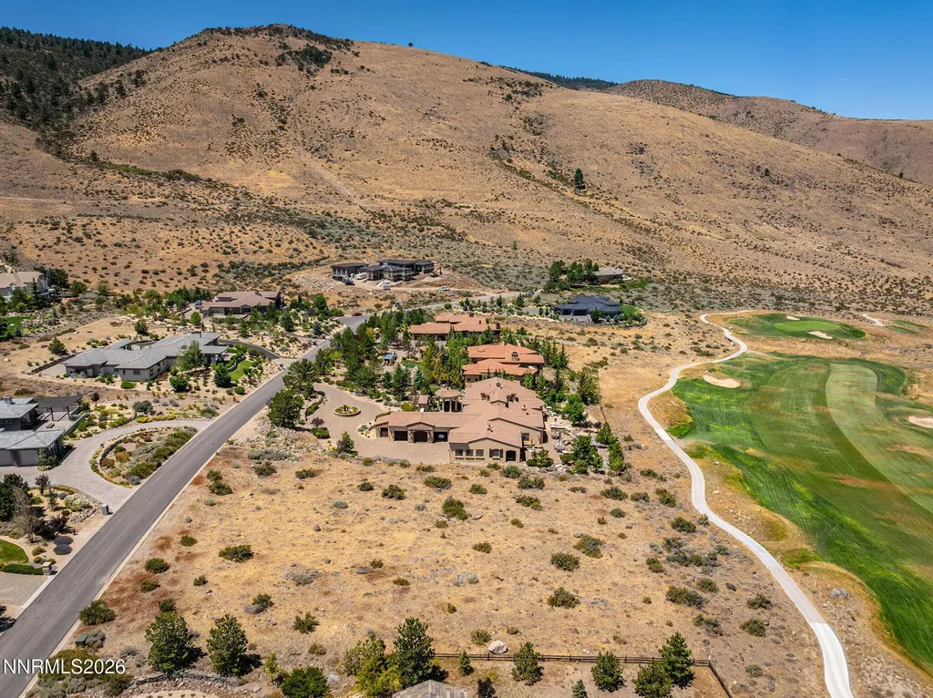 5898 Flowering Sage Reno NV 89511