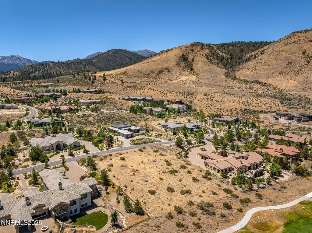 5898 Flowering Sage Reno NV 89511