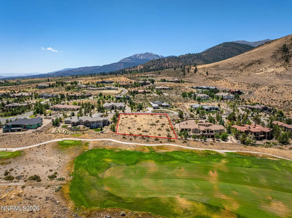 5898 Flowering Sage Reno NV 89511