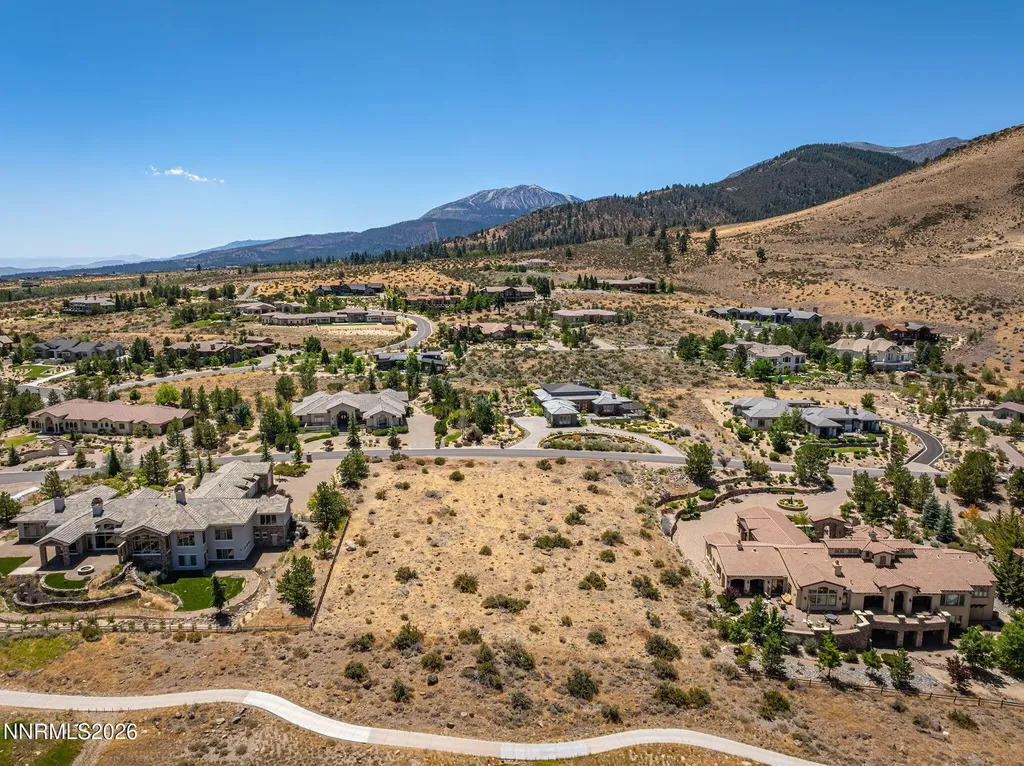5898 Flowering Sage Reno NV 89511