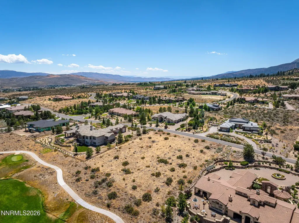 5898 Flowering Sage Reno NV 89511