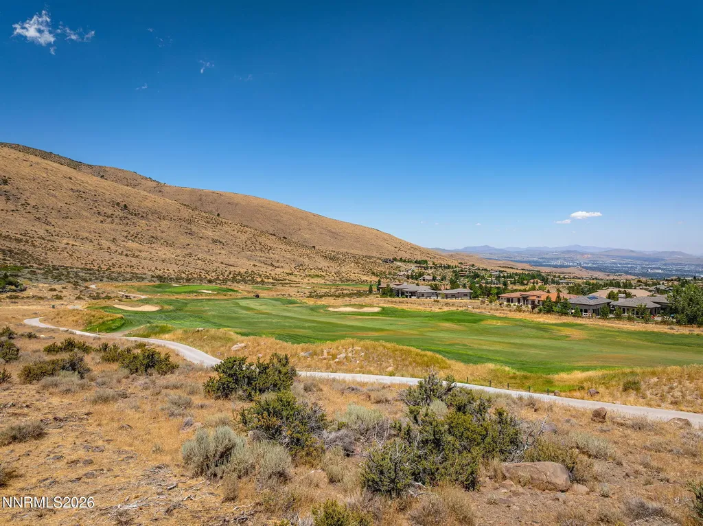 5898 Flowering Sage Reno NV 89511