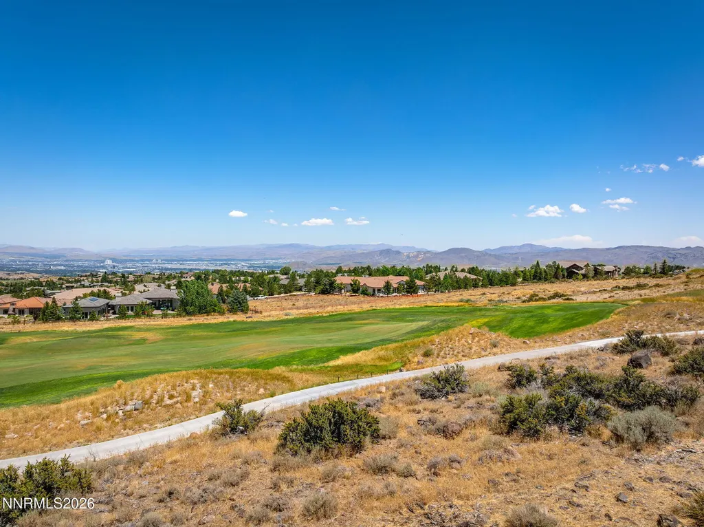 5898 Flowering Sage Reno NV 89511