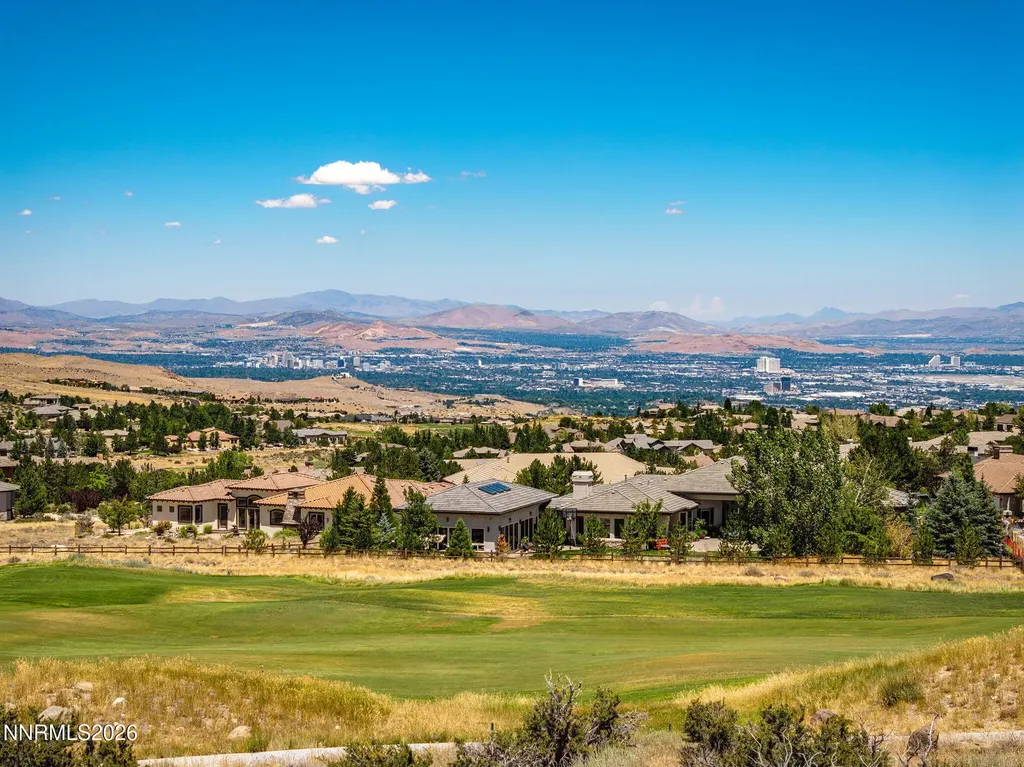 5898 Flowering Sage Reno NV 89511
