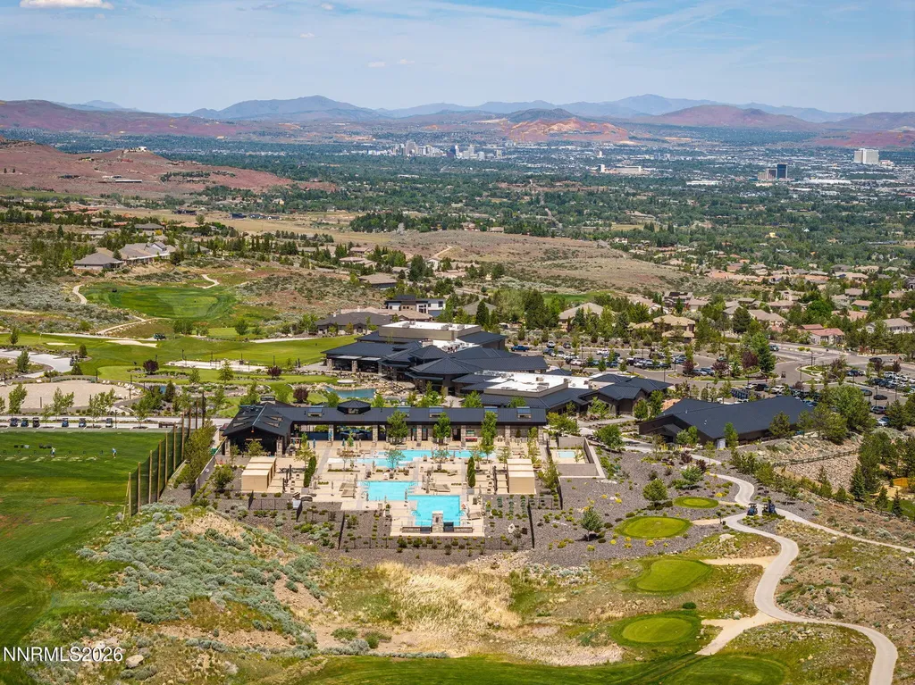 5898 Flowering Sage Reno NV 89511