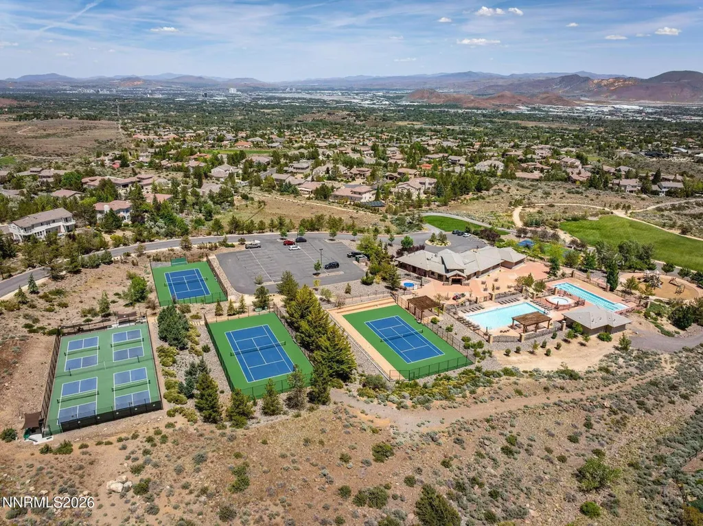 5898 Flowering Sage Reno NV 89511