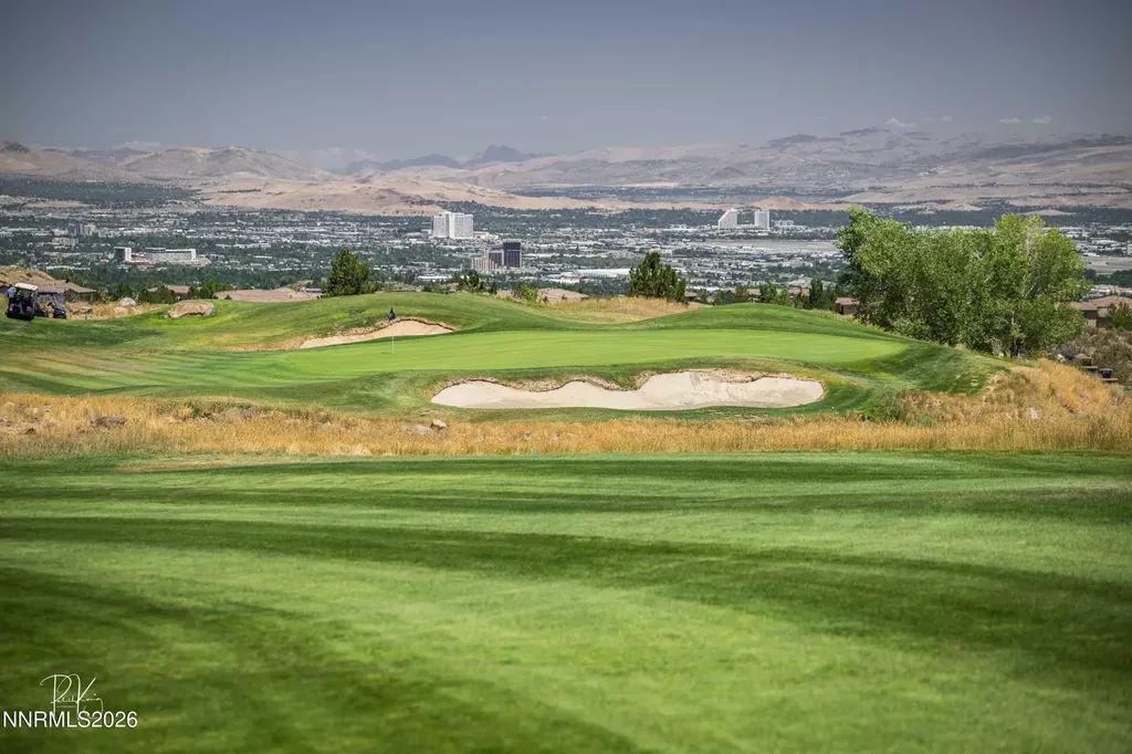 5898 Flowering Sage Reno NV 89511