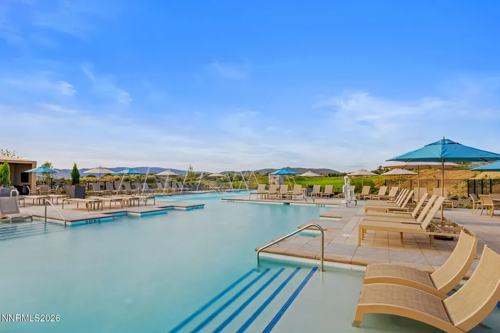 5898 Flowering Sage Reno NV 89511