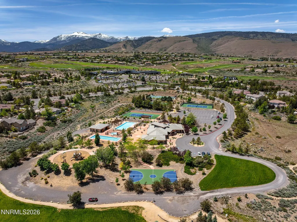 5898 Flowering Sage Reno NV 89511