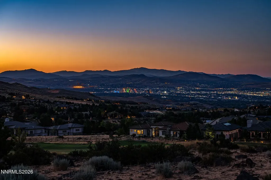 5898 Flowering Sage Reno NV 89511