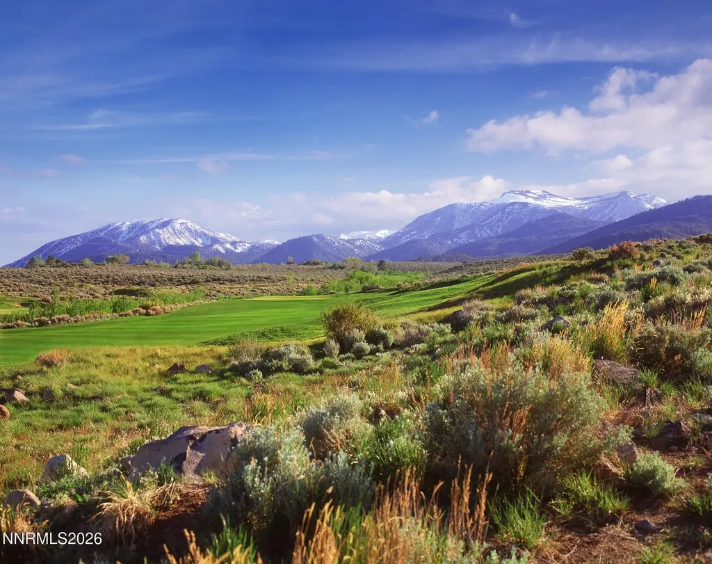 5898 Flowering Sage Reno NV 89511