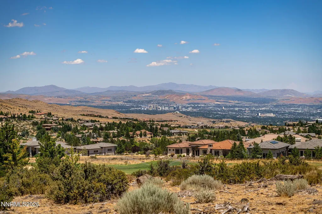 5898 Flowering Sage Reno NV 89511