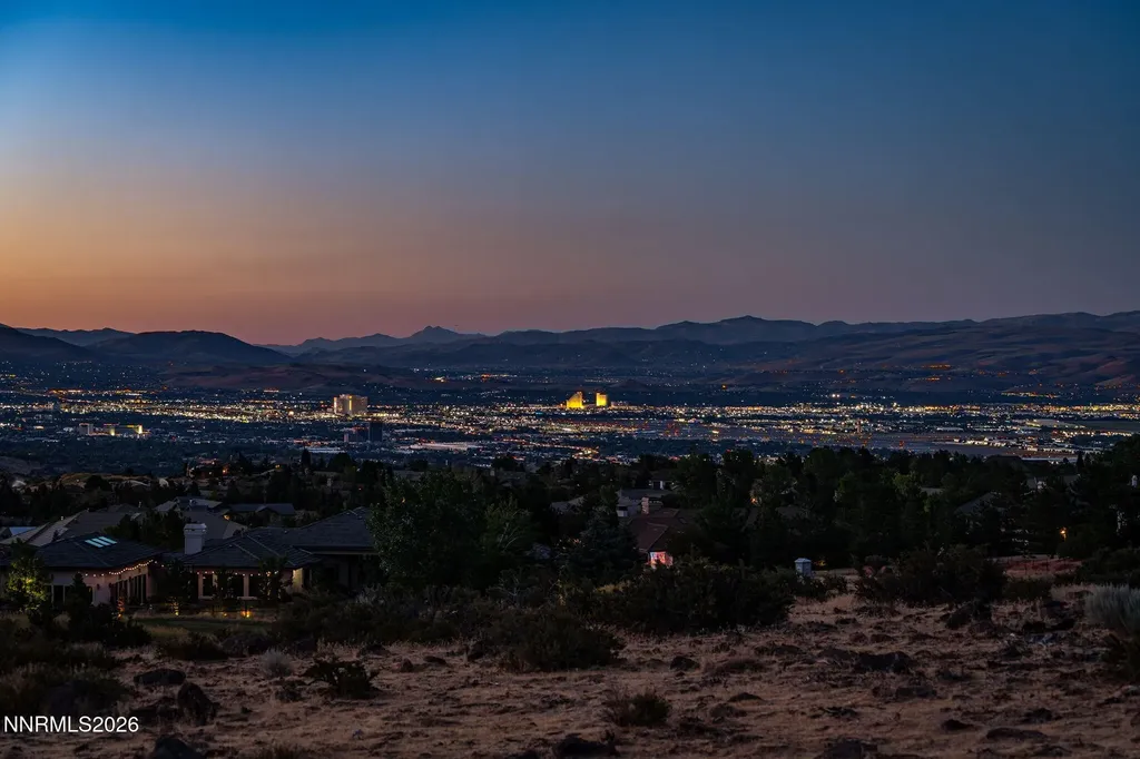 5898 Flowering Sage Reno NV 89511