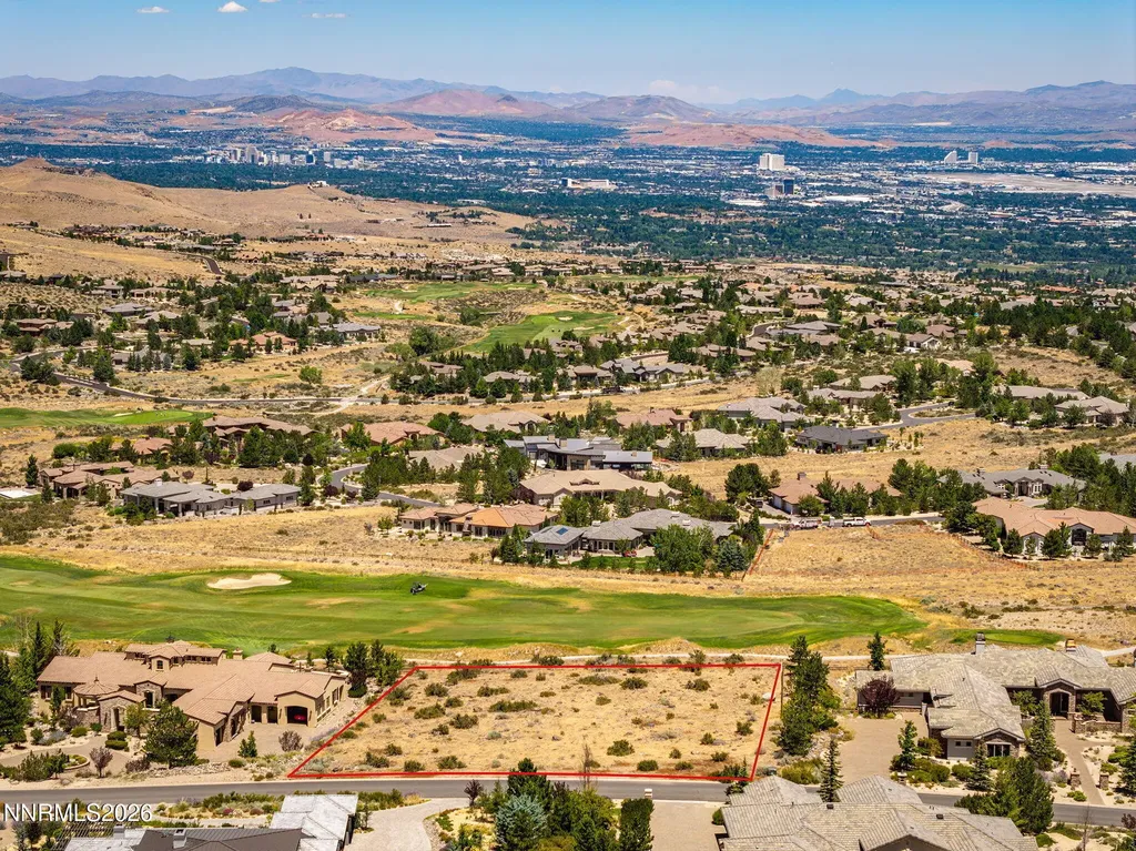 5898 Flowering Sage Reno NV 89511