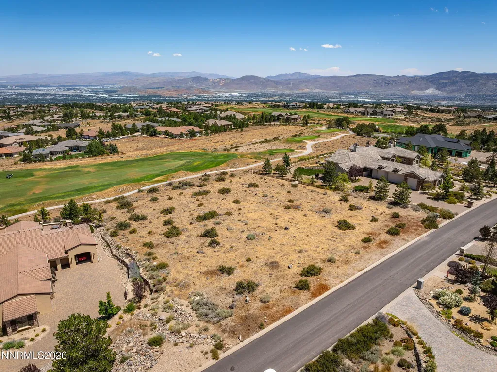 5898 Flowering Sage Reno NV 89511