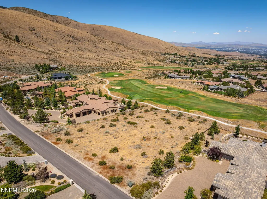 5898 Flowering Sage Reno NV 89511