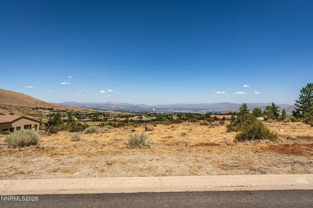 5898 Flowering Sage Reno NV 89511