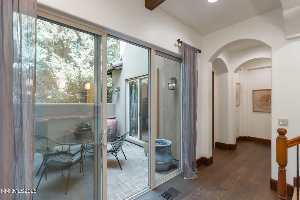 3990 San Donato Reno NV 89519