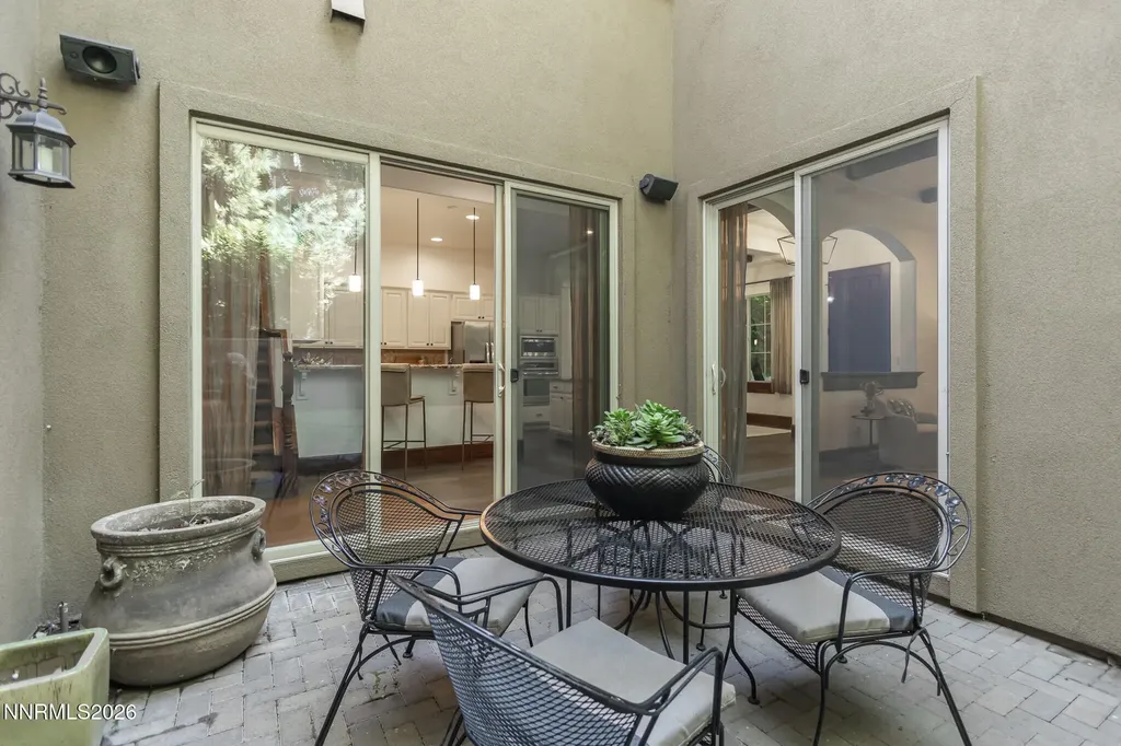 3990 San Donato Reno NV 89519