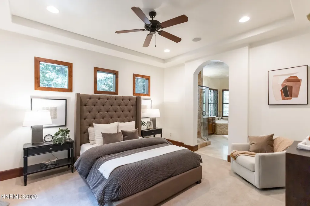 3990 San Donato Reno NV 89519