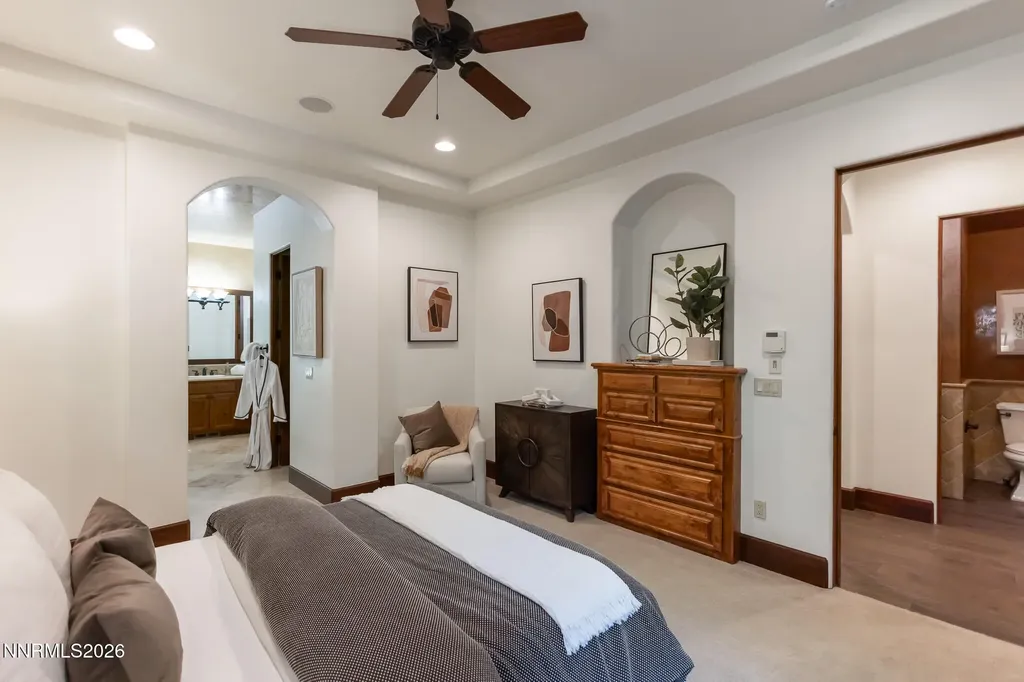 3990 San Donato Reno NV 89519